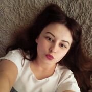  ,  , 24