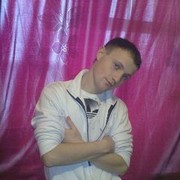 ���������� �����������, ���� ������� �������, 35 ���, ������������ 