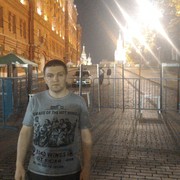  ,   , 47 ,     , c 
