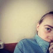  ,  , 27