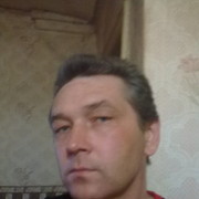  ,   , 56 ,   