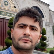 ���������� ������, ���� ������� �����, 46 ���, ������������ ��� ������, ����� � ���������, c�������� ���������, ���������