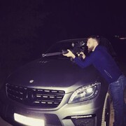 ���������� �������������, ���� ������� Rustam, 39 ���, ������������ ��� ������, ����� � ���������, ���������