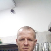 ���������� �����-���������, ���� ������� �������, 54 ����, ������������ ��� ������