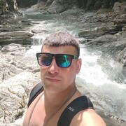  ,  , 29