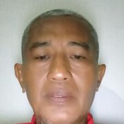  Sidoarjo,  Syahbudin, 55