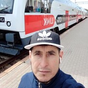  ,  , 47