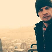 ���������� ������, ���� ������� ���, 36 ���, ������������ ��� ������, ����� � ���������