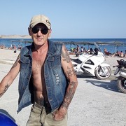  ,   Serg, 56 ,   ,   , c 