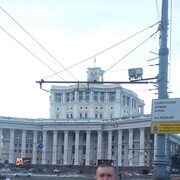  ,   , 53 ,   ,   