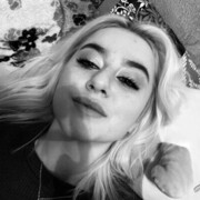 ���������� ������, ���� ������� ����, 23 ����, ������������ ��� ������, ����� � ���������