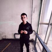  ,   , 44 ,   ,   , 
