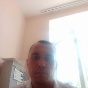  ,  Dmitriy, 40