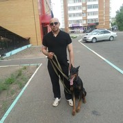  -,   , 48 ,     , c 