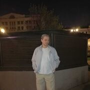 ���������� ������, ���� ������� ������, 61 ���, ������������ ��� ������, ����� � ���������