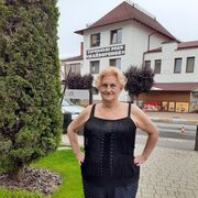  ,   , 71 ,  