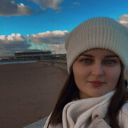 ���������� �����������, ���� ������� ��������, 24 ����, ������������ ��� ������, ����� � ���������, c�������� ���������