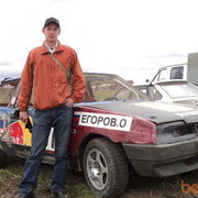  ,   Nick, 46 ,   