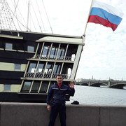  ,   , 46 ,   ,   , c , 