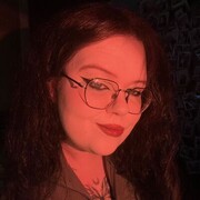 ���������� �����������, ���� ������� ��������, 21 ���, ������������ ��� ������, ����� � ���������, ���������