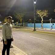 ���������� ������, ���� ����� Enes, 22 ����, ������������ ��� ������, ����� � ���������, ���������