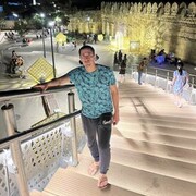  -,   , 30 ,   ,   