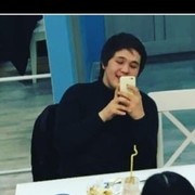  ,  , 30