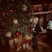 ���������� �����, ���� ������� ������, 37 ���, ������������ ��� c�������� ���������