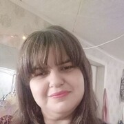 ���������� ������������, ���� ������� �����, 36 ���, ������������ ��� ������, ����� � ���������, c�������� ���������, ���������