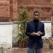 ���������� ������, ���� ������� ����, 30 ���, ������������ ��� ����� � ���������, c�������� ���������