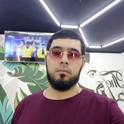  ,   , 29 ,   ,   , c , 