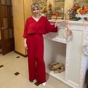 ���������� �����-���������, ���� ������� ���������, 27 ���, ������������ ��� ������, ����� � ���������, ���������