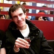 ���������� �������, ���� ������� ������, 28 ���, ������������ ��� ������, ����� � ���������, c�������� ���������