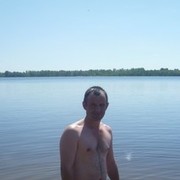 ���������� �������, ������� �������, 49