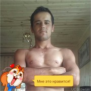  ,   Samir, 34 ,   ,   , c 
