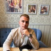 ���������� ������������, ���� ������� Nik, 28 ���, ������������ ��� ����� � ���������, c�������� ���������