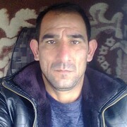 ���������� ��������, ���� ������� �����, 43 ����, ������������ ��� ������, ����� � ���������