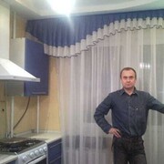 ���������� �������, ���� ������� �����, 57 ���, ������������ ��� ������, ����� � ���������