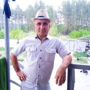  ,   , 59 ,   ,   