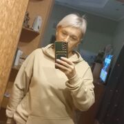 ���������� �����, ���� ������� ��������, 51 ���, ������������ ��� ������, ����� � ���������