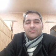  ,   , 51 ,   ,   