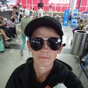  -,   , 31 ,   ,   