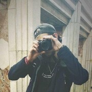  ,   , 30 ,   ,   , 