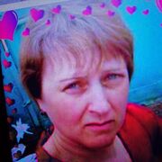  ,   , 49 ,   ,   , c 
