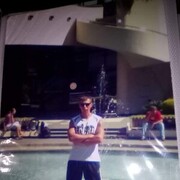 ���������� ����, ���� ������� ���������, 44 ����, ������������ ��� ������, ����� � ���������, c�������� ���������