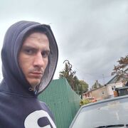 ���������� ������, ���� ������� ����, 28 ���, ������������ ��� ������, ����� � ���������