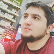   ,   , 29 ,   ,   , 