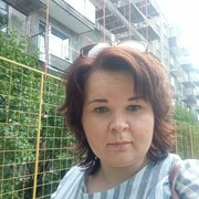  ,   , 35 ,   ,   , c 