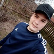 ���������� ���������, ���� ������� Yura, 29 ���, ������������ ��� ������, ����� � ���������