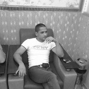  ,   Vuqar, 39 ,   